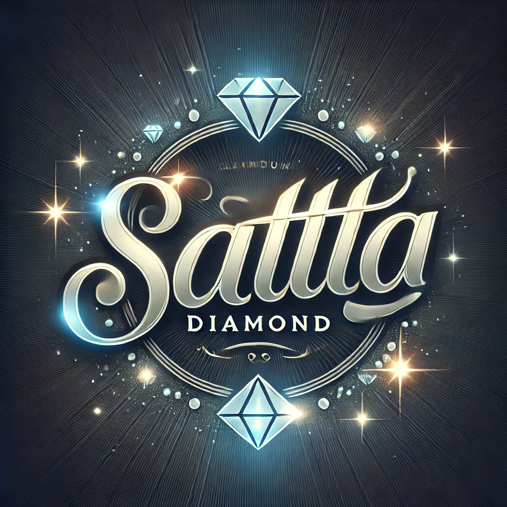 Satta Diamond